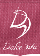 Пансионат «Dolce Vita» Пансионат «Dolce Vita»